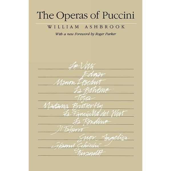 THE VIENNA OPERA.: Prawy, Marcel.: Amazon.com: Books